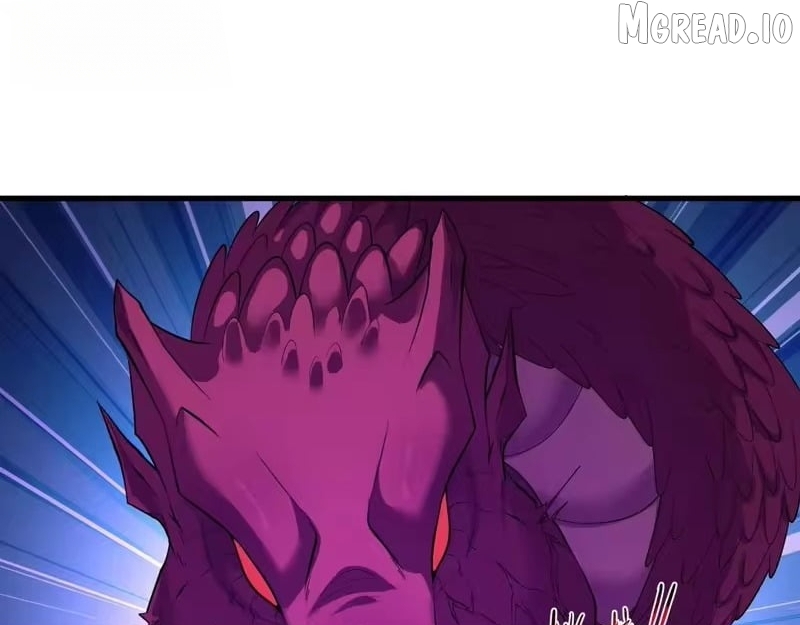 Era of the Haunted Chapter 578  - page 93